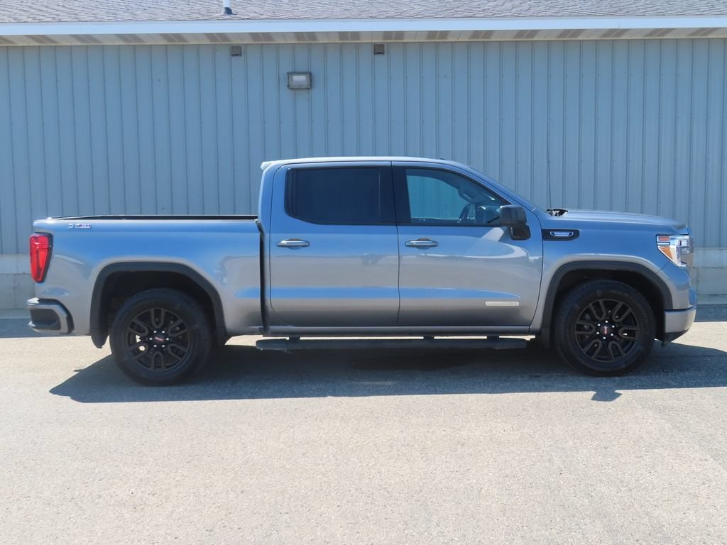 gmc sierra 1500 limited 2022 3GTU9CET1NG133770 image gmc sierra 1500 limited 2022 3GTU9CET1NG133770 image